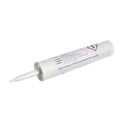WOOD STONE 000-GROUT-TUBE