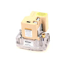 WOOD STONE 7000-0750-LP