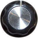 WOOD STONE D7000-1355