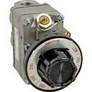 WOLF 15048