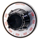 WOLF 15059