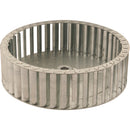 WOLF 715106