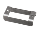 WOOD STONE 1552290 SWITCH GUARD-PLANCHA