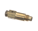 WOOD STONE 7000-0543 N BURNER JET