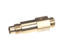 WOOD STONE 7000-0544 JET STAMPED -IN P-IN