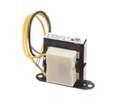 WOOD STONE 7000-0725 TRANSFORMER