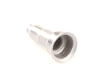 WOOD STONE 7000-0748-NG PILOT ORIFICE