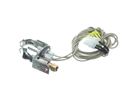 WOOD STONE 7000-0749-HILP PILOT IGNITOR ASSEMBLY HILP