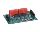 WOOD STONE 7000-1763-1 BUFFER BOARD