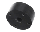 WUNDERBAR 0111-257 TURNTABLE DRIVE HUB