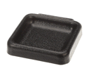 WUNDERBAR CTOP-BH-011 DRIP TRAY