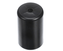 WUNDERBAR CTOP-HP-030-1 PLUNGER CAP