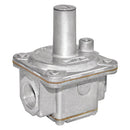 MAXITROL R500S-3/4