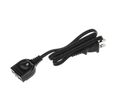 ZOJIRUSHI 8-CDP-P300 WATER BOILER POWER CORD