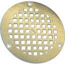 ZURN PN400-6B