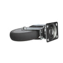 A LA CART 26089-2
