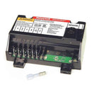 A. O. SMITH 100109879