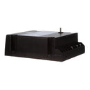 AAON P79990