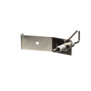 AAON R30650