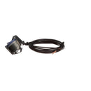 AAON V12960