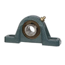 ACCUREX 360099