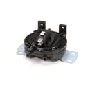ACCUTEMP ACCAT0E-3617-4 PRESSURE SWITCH