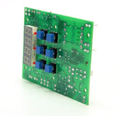 ACCUTEMP ACCAT0E-3625-1 CONTROLLER