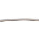 ACCUTEMP ACCAT1P25555-62000