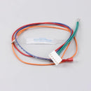 ACCUTEMP AT0A-2719-3 IGNITION MODULE HARNESS ASSEMBLY - G1 GAS INTERMIT