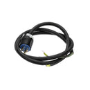 ACCUTEMP AT0A-2788-4 POWER CORD ASSEMBLY