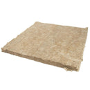 ACCUTEMP AT0I-2524-1 INSULATION 24 X 48 X 1
