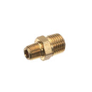 ACCUTEMP AT0P-2848-1 NIPPLE REDUCING HEX
