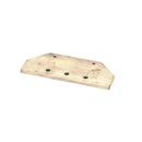 ACCUTEMP AT1M-3440-1 PLATE MOUNTING HINGE