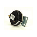 ACCUTEMP ATOE-3617-3 SWITCH AIR PRESSUREEVOLUTION GAS