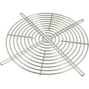 ADAMATIC ADAM78130-2-4039