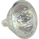 ADAMATIC ADAMMB855-94-008