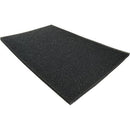 ADAMATIC ADAMP6031500