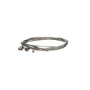 ADAMATIC MB873-95-006