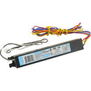 ADVANCE PHILIPS ICN-4P32-N
