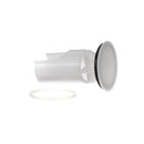 ADVANCE TABCO PLASTICSTOPPERFORK-26
