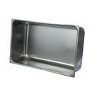 ADVANCE TABCO SP-A