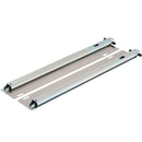 ADVANCE TABCO SS2020DRAWERSLIDES