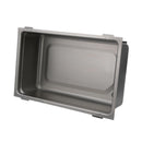 ADVANCE TABCO SU-P-401