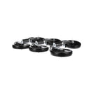 ADVANCE TABCO TA-25A
