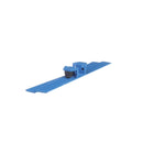 AEROWERKS 8403020