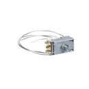 AHT COOLING SYSTEMS 229496