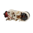 AHT COOLING SYSTEMS 247186