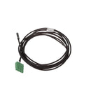 AHT COOLING SYSTEMS 289186