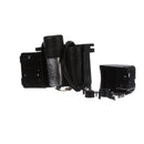 AHT COOLING SYSTEMS 291567