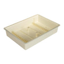 AHT COOLING SYSTEMS 292287
